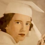 Shelby Jean Ramey Kibler