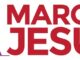 March for Jesus logo