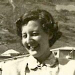 Maria Caecilia Nollert