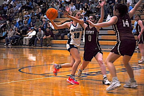 PCHS_GBvLHS_Taryn Eppard_01_27_24