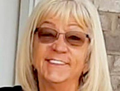 Shirley Kathryn Perley