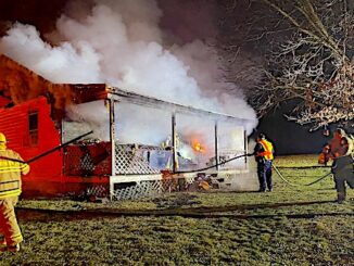 STAN_Frank Ballard fire_01_12_24