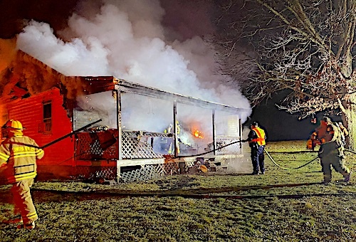 STAN_Frank Ballard fire_01_12_24