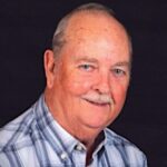 Bobby Allen Shifflett