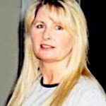 Donna Rae Breeden Shifflett