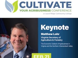 AG conferene_Matt Lohr