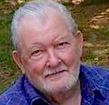 Wesley Asbury Breeden