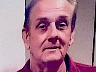 Kenneth "Kenny" Carson Brill