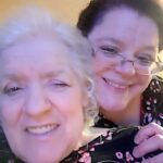 Peggy Jean Gochenour Goodwin