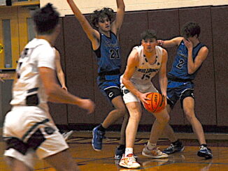 LHS_BB_Lentz_BRDQ_02_12_24