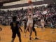 LHS_BB_StQvBruton_Lentz_02_27_24