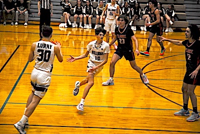 LHS_BBvClarke_Owens_02_02-24