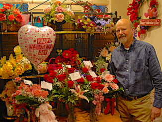 LUR_ViviansFlowerShop_DonnieErnest_Feb24