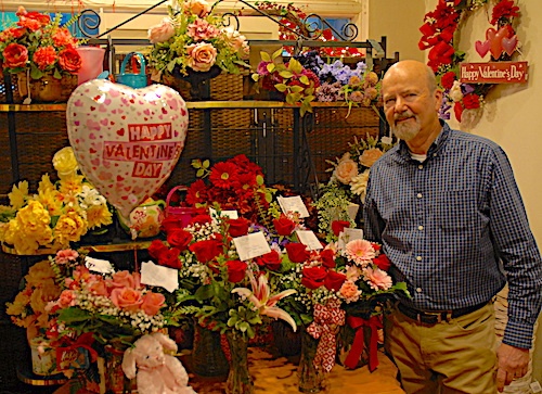 LUR_ViviansFlowerShop_DonnieErnest_Feb24