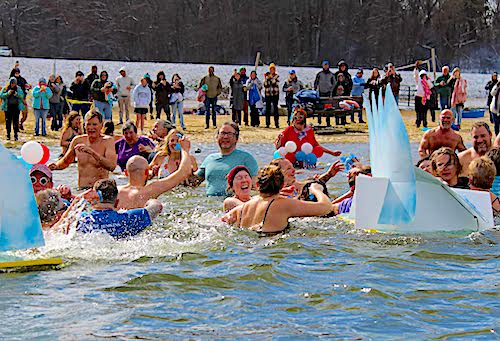 PACA_Polar Pluge_2024