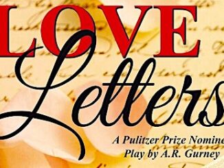 Performing Arts of Luray