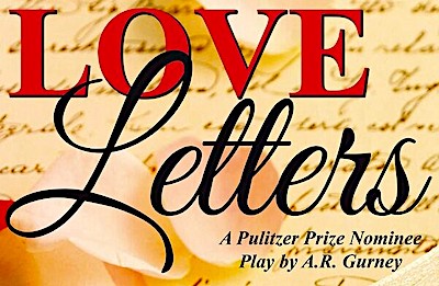 Performing Arts of Luray