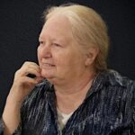 Bonnie Lou Sponaugle