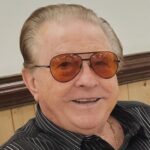 Carroll "Jay" Stillwell