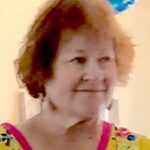 Deborah Campbell Zirkle