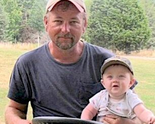 Glendon Lee "Bud" Comer