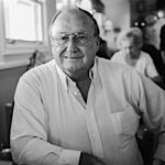 Ralph William Dorraugh