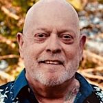 Stephen Tyler Harner