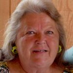 Shelby Jean Good Jewell