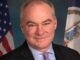 Tim Kaine