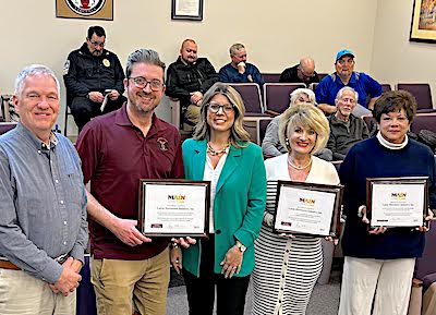 LUR_LDI milestones_03_11_24