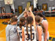 MCCA_GB_MS_RegChamps_02_10_24