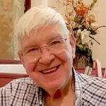 John Wilson "Jack" Rankin III