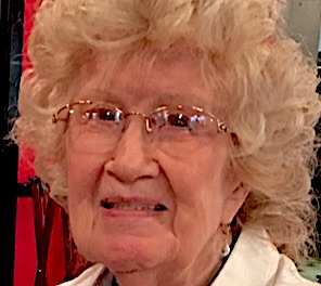 Alice Marie Lillard Stanley