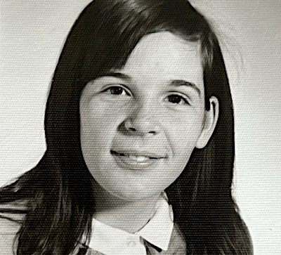 Frances Faye Dunlap Aleshire