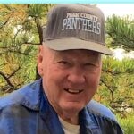 Wayne Franklin Cubbage