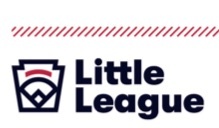 Little League logo