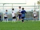 Page v Luray boys soccer