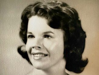 Nellie Davis Sprouse Painter