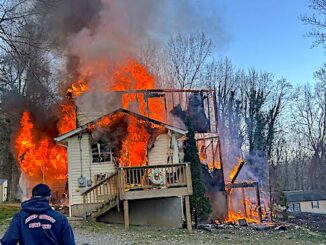 Helms Road fire_slider