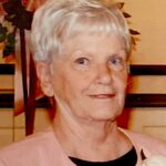 Jane Lorraine Painter Clem