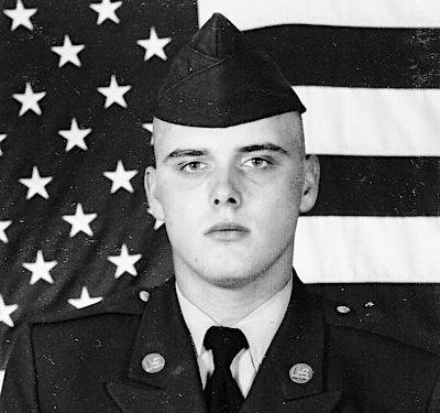 Todd William Nichols_Army