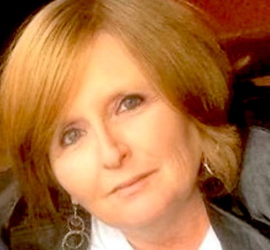 Lisa Ann Gray-Payton