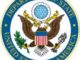 U.S. State Department