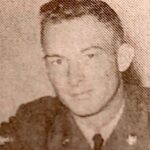 Thomas Leroy Foster Sr