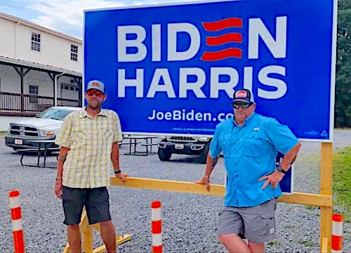 Miles Morimoto letter July 22, 2024