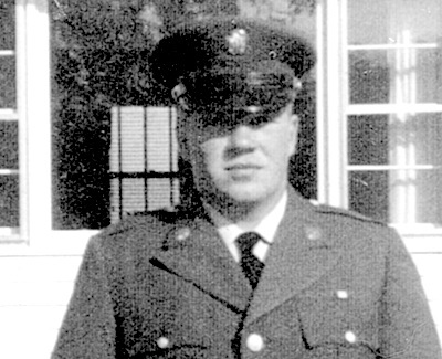 Mark S. Bauserman_Army