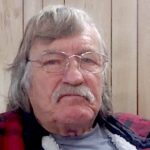 Ralph 'Eddie' Good Jr