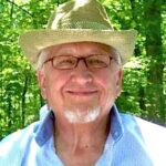 Arthur Allen Granberg Sr