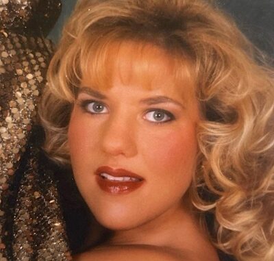 Aaron Elisabeth Taylor Ramey