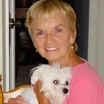 Sybil Weakley Dodson